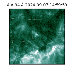 saia - 2024-09-07T14:59:59.121000