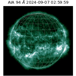 saia - 2024-09-07T02:59:59.121000