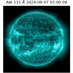 saia - 2024-09-07T03:00:06.622000