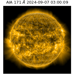 saia - 2024-09-07T03:00:09.350000