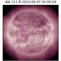 saia - 2024-09-07T03:00:09.633000
