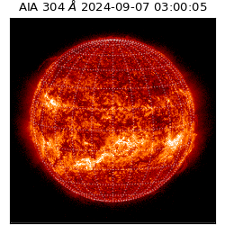 saia - 2024-09-07T03:00:05.130000