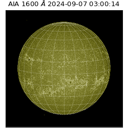 saia - 2024-09-07T03:00:14.125000