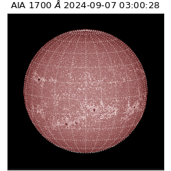 saia - 2024-09-07T03:00:28.745000
