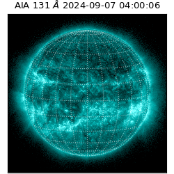 saia - 2024-09-07T04:00:06.622000