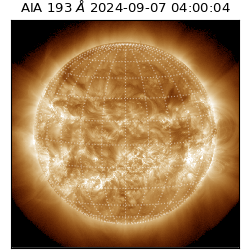 saia - 2024-09-07T04:00:04.843000