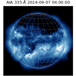 saia - 2024-09-07T04:00:00.625000