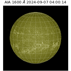 saia - 2024-09-07T04:00:14.126000