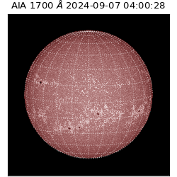 saia - 2024-09-07T04:00:28.721000