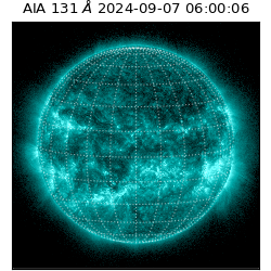 saia - 2024-09-07T06:00:06.622000