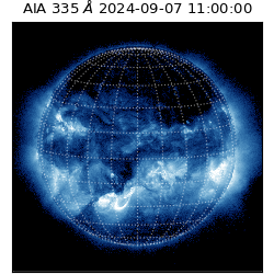 saia - 2024-09-07T11:00:00.622000