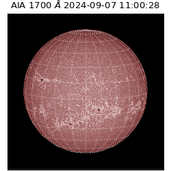saia - 2024-09-07T11:00:28.721000
