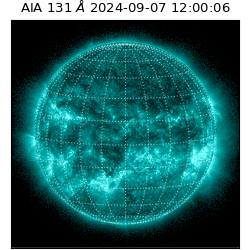 saia - 2024-09-07T12:00:06.622000