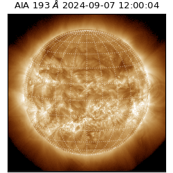 saia - 2024-09-07T12:00:04.843000