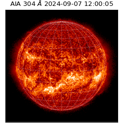 saia - 2024-09-07T12:00:05.130000