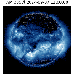 saia - 2024-09-07T12:00:00.625000
