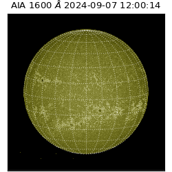 saia - 2024-09-07T12:00:14.126000
