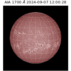 saia - 2024-09-07T12:00:28.721000