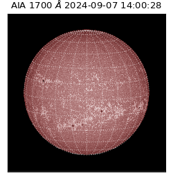 saia - 2024-09-07T14:00:28.721000