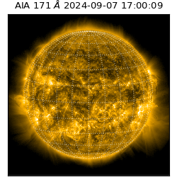saia - 2024-09-07T17:00:09.350000