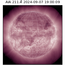 saia - 2024-09-07T19:00:09.626000