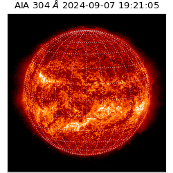 saia - 2024-09-07T19:21:05.133000