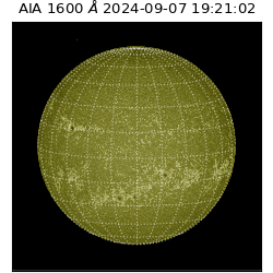 saia - 2024-09-07T19:21:02.122000
