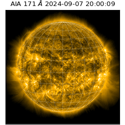 saia - 2024-09-07T20:00:09.349000