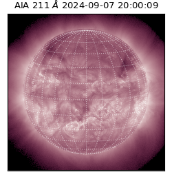 saia - 2024-09-07T20:00:09.627000