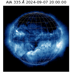 saia - 2024-09-07T20:00:00.626000
