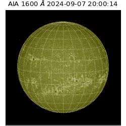 saia - 2024-09-07T20:00:14.132000