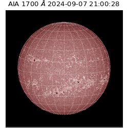 saia - 2024-09-07T21:00:28.730000