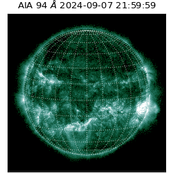 saia - 2024-09-07T21:59:59.121000
