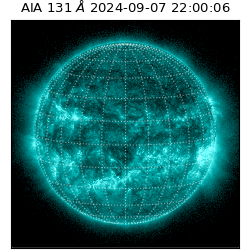 saia - 2024-09-07T22:00:06.622000