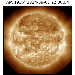 saia - 2024-09-07T22:00:04.846000