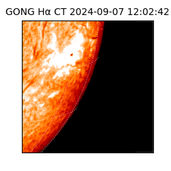 gong - 2024-09-07T12:02:42