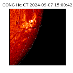 gong - 2024-09-07T15:00:42