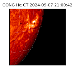 gong - 2024-09-07T21:00:42