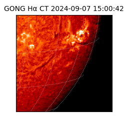 gong - 2024-09-07T15:00:42