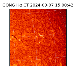 gong - 2024-09-07T15:00:42