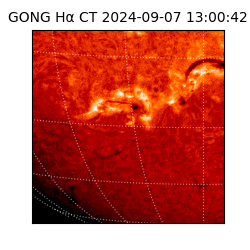 gong - 2024-09-07T13:00:42