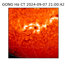 gong - 2024-09-07T21:00:42