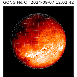 gong - 2024-09-07T12:02:42