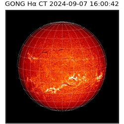gong - 2024-09-07T16:00:42