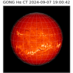 gong - 2024-09-07T19:00:42