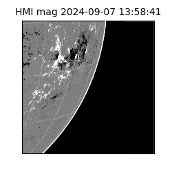 shmi - 2024-09-07T13:58:41.800000