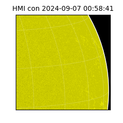 shmi - 2024-09-07T00:58:41.900000