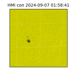 shmi - 2024-09-07T01:58:41.900000