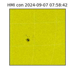 shmi - 2024-09-07T07:58:42
