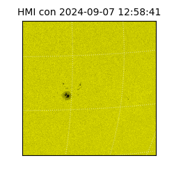shmi - 2024-09-07T12:58:41.800000